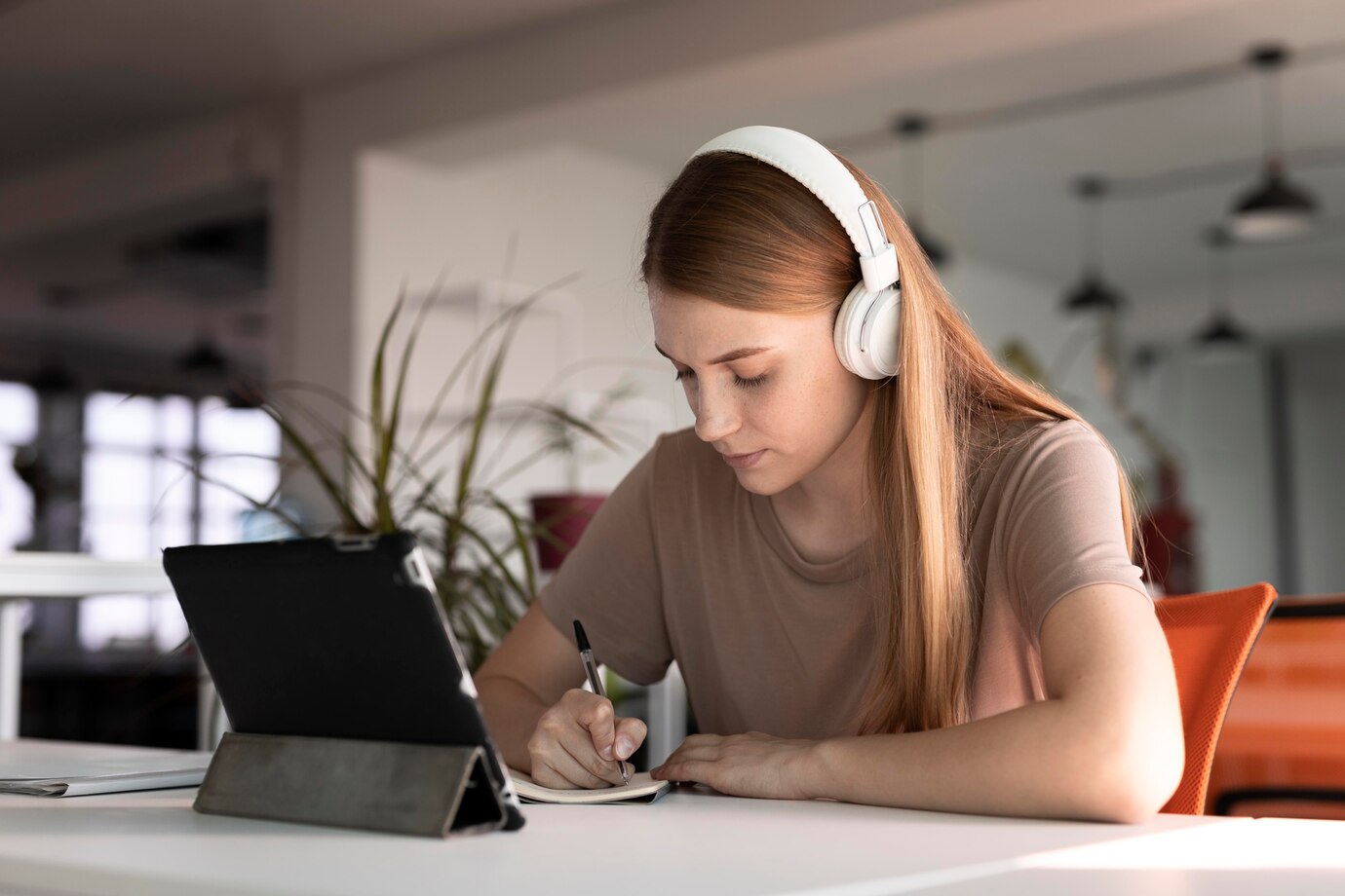 Comment apprendre l&rsquo;espéranto ?